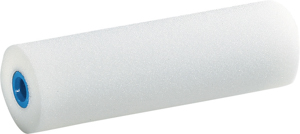 Storch Lackierwalze Schaumstoff Superfein